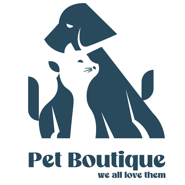 Pet Boutique